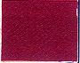 JKM Wire Edge Packaging Single Face Satin - 1 1/2" ; 100 Yards