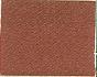 JKM Wire Edge Packaging Single Face Satin - 1/2" ; 100 Yards