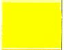 JKM Wire Edge Packaging Single Face Satin - 1 1/2" ; 100 Yards