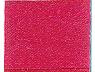JKM Wire Edge Packaging Single Face Satin - 1 1/2" ; 100 Yards