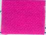 JKM Wire Edge Packaging Single Face Satin - 1/2" ; 100 Yards