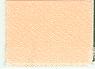 JKM Wire Edge Packaging Single Face Satin - 1 1/2" ; 100 Yards