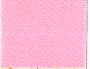 JKM Wire Edge Packaging Single Face Satin - 1/2" ; 100 Yards