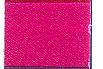 JKM Wire Edge Packaging Single Face Satin - 1/2" ; 100 Yards