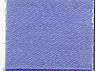 JKM Wire Edge Packaging Single Face Satin - 1/2" ; 100 Yards