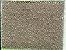 JKM Unwired Packaging Single Face Satin - 4" ; 50 Yards