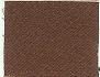 JKM Unwired Packaging Single Face Satin - 1 7/8" ; 100 Yards