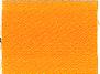 JKM Unwired Packaging Single Face Satin - 1 7/8" ; 100 Yards