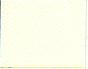 JKM Wire Edge Packaging Single Face Satin - 1 1/2" ; 100 Yards
