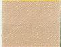 JKM Wire Edge Packaging Single Face Satin - 1/2" ; 100 Yards