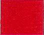 JKM Unwired Packaging Single Face Satin - 1 7/8" ; 100 Yards
