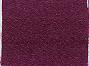 JKM Unwired Packaging Single Face Satin - 1 7/8" ; 100 Yards