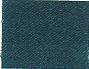 JKM Wire Edge Packaging Single Face Satin - 1 1/2" ; 100 Yards