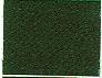 JKM Unwired Packaging Single Face Satin - 1 7/8" ; 100 Yards