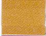 JKM Wire Edge Packaging Single Face Satin - 1 1/2" ; 100 Yards