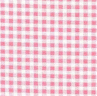 JKM Gingham Bias Tape Fabric - 60" Width