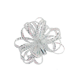 JKM Pull Bow - Sparkle