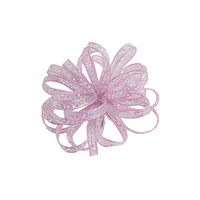 JKM Pull Bow - Sparkle