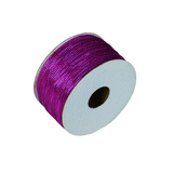 JKM Tinsel Cord - 1mm