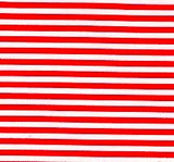 JKM Bulk Double Fold Striped Bias Tape 145 Yards