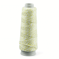 JKM Baker's Twine