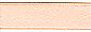 JKM Medium Bow Tied with Thread - 1 1/4" Width