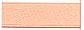JKM Medium Bow Tied with Thread - 1 1/4" Width