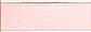 JKM Medium Bow Tied with Thread - 1 1/4" Width