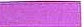 JKM Small Rose Ribbon with No Leaves - 3/8" Width