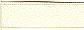 JKM Medium Bow Tied with Thread - 1 1/4" Width