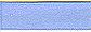 JKM Medium Bow Tied with Thread - 1 1/4" Width