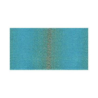 JKM Sparkle Satin Ribbon