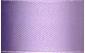 Morex Swiss Double Face Satin Ribbon (Silky Soft) - 4" ; 27 Yards
