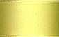 Morex Swiss Double Face Satin Ribbon (Silky Soft) - 3/8" ; 27 Yards