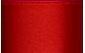 Morex Swiss Double Face Satin Ribbon (Silky Soft) - 3/8" ; 27 Yards