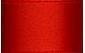 Morex Swiss Double Face Satin Ribbon (Silky Soft) - 5/8" ; 27 Yards