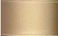 Morex Swiss Double Face Satin Ribbon (Silky Soft) - 4" ; 27 Yards