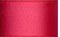 Morex Swiss Double Face Satin Ribbon (Silky Soft) - 5/8" ; 27 Yards