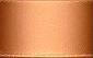 Morex Swiss Double Face Satin Ribbon (Silky Soft) - 5/8" ; 27 Yards
