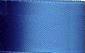 Morex Swiss Double Face Satin Ribbon (Silky Soft) - 3/8" ; 27 Yards