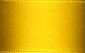 Morex Swiss Double Face Satin Ribbon (Silky Soft) - 5/8" ; 27 Yards