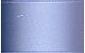 Morex Swiss Double Face Satin Ribbon (Silky Soft) - 4" ; 27 Yards