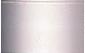 Morex Swiss Double Face Satin Ribbon (Silky Soft) - 4" ; 27 Yards
