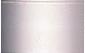 Morex Swiss Double Face Satin Ribbon (Silky Soft) - 1" ; 27 Yards
