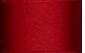 Morex Swiss Double Face Satin Ribbon (Silky Soft) - 4" ; 27 Yards