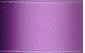 Morex Swiss Double Face Satin Ribbon (Silky Soft) - 4" ; 27 Yards