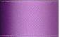 Morex Swiss Double Face Satin Ribbon (Silky Soft) - 3/8" ; 27 Yards