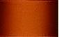 Morex Swiss Double Face Satin Ribbon (Silky Soft) - 5/8" ; 27 Yards