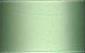 Morex Swiss Double Face Satin Ribbon (Silky Soft) - 3/8" ; 27 Yards