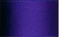 Morex Swiss Double Face Satin Ribbon (Silky Soft) - 5/8" ; 27 Yards